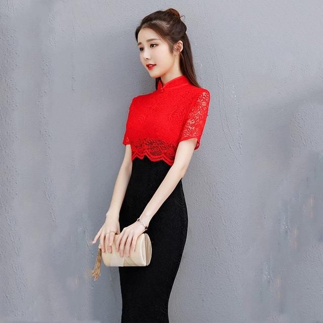 华体会体育hth官方网站