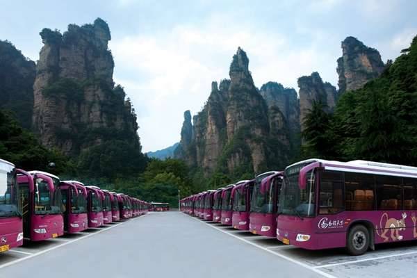 父辈宅基地到底可不可以继承?哪些情况下可以?:华体会体育hth官方网站(图4) 华体会体育hth官方网站