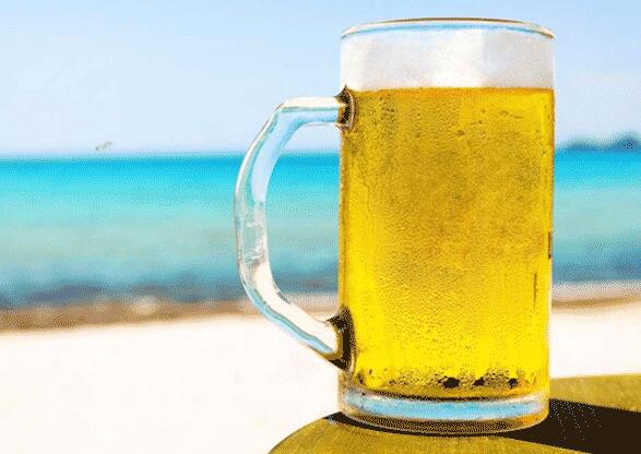 父辈宅基地到底可不可以继承?哪些情况下可以?:华体会体育hth官方网站(图1) hth官网入口