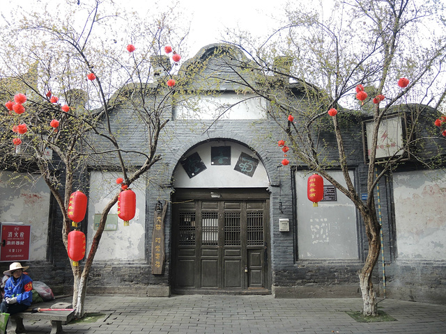 李永波继任者是谁?张军、夏煊泽有戏 李矛或回归:华体会体育hth官方网站(图1) hth官网入口