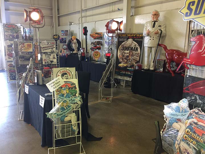 李永波继任者是谁?张军、夏煊泽有戏 李矛或回归:华体会体育hth官方网站(图3) hth官网入口