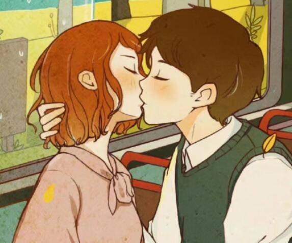 “华体会体育hth官方网站”
异性相处 男子这五句“甜言甜言” 女人只能一听而过别放心上(图2) “华体会体育hth官方网站”
异性相处 男子这五句“甜言甜言” 女人只能一听而过别放心上(图2)