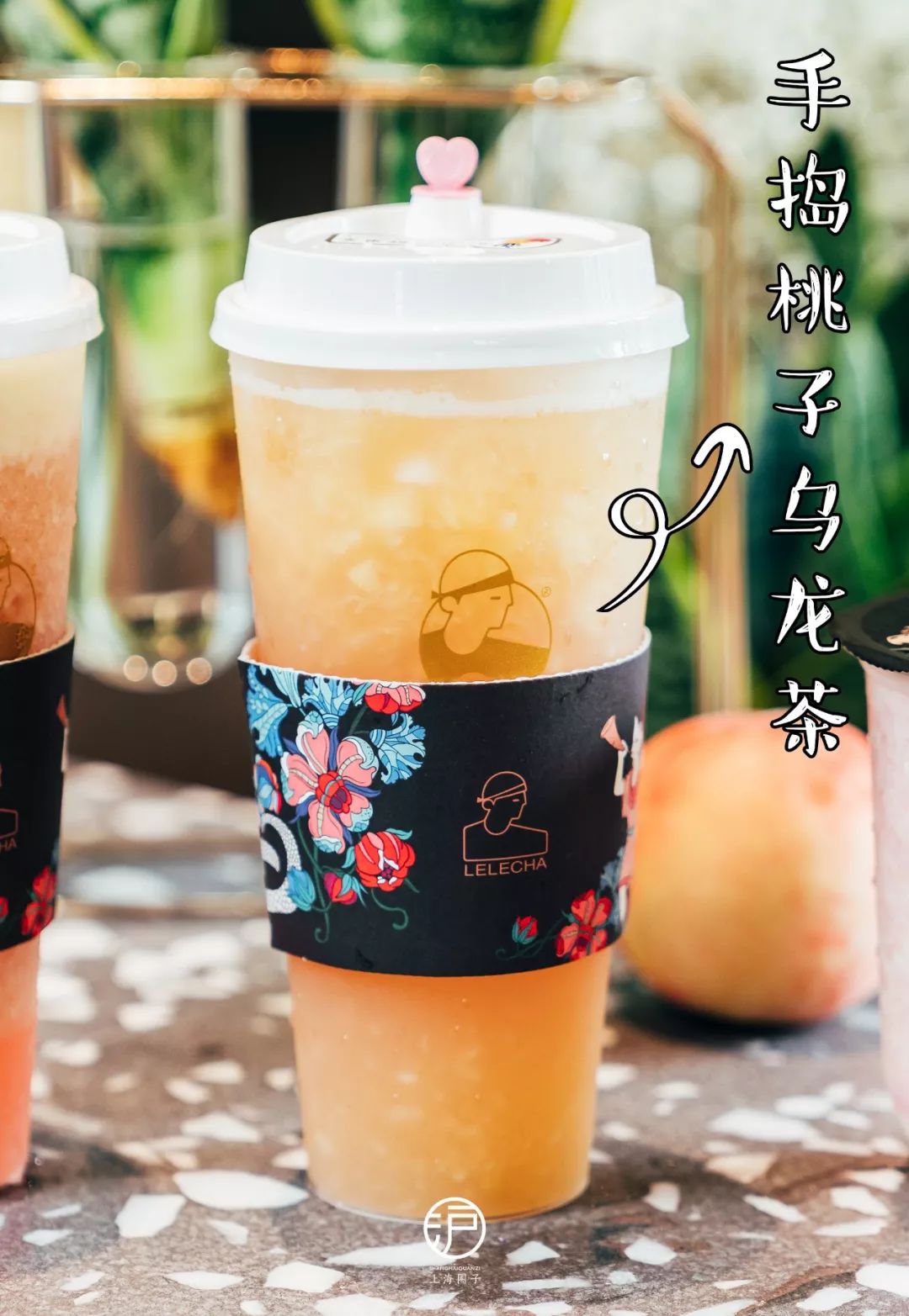 “华体会体育hth官方网站”
异性相处 男子这五句“甜言甜言” 女人只能一听而过别放心上(图4) 华体会体育hth官方网站