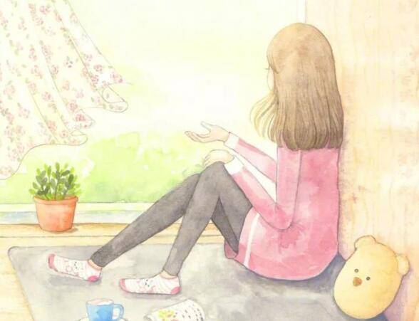 “华体会体育hth官方网站”
异性相处 男子这五句“甜言甜言” 女人只能一听而过别放心上(图3) “华体会体育hth官方网站”
异性相处 男子这五句“甜言甜言” 女人只能一听而过别放心上(图3)