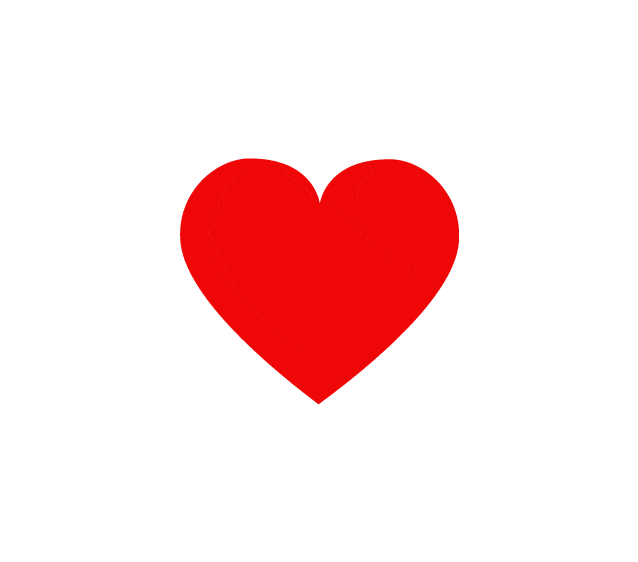 体育彩票公益金释放“公益能量” :华体会体育hth官方网站(图7)
体育彩票公益金释放“公益能量” :华体会体育hth官方网站(图7)