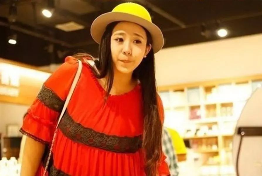 体育彩票公益金释放“公益能量” :华体会体育hth官方网站(图5) 华体会体育hth官方网站