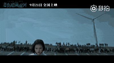 “hth官网入口”绿皮甜瓜多少钱一斤?甜瓜要怎么种才能高产?(图2) 华体会体育hth官方网站