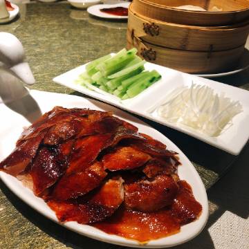 ‘华体会体育hth官方网站’全区9条河流超警广西升级发布洪水黄色预警(图3) 华体会体育hth官方网站