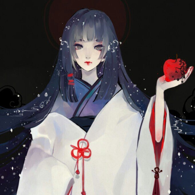 ‘华体会体育hth官方网站’全区9条河流超警广西升级发布洪水黄色预警(图2) hth官网入口