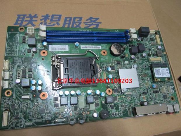 hth官网入口-修建施工技术动画视频139个,含基础/主体/结构/设备/装修,免费领(图2) hth官网入口