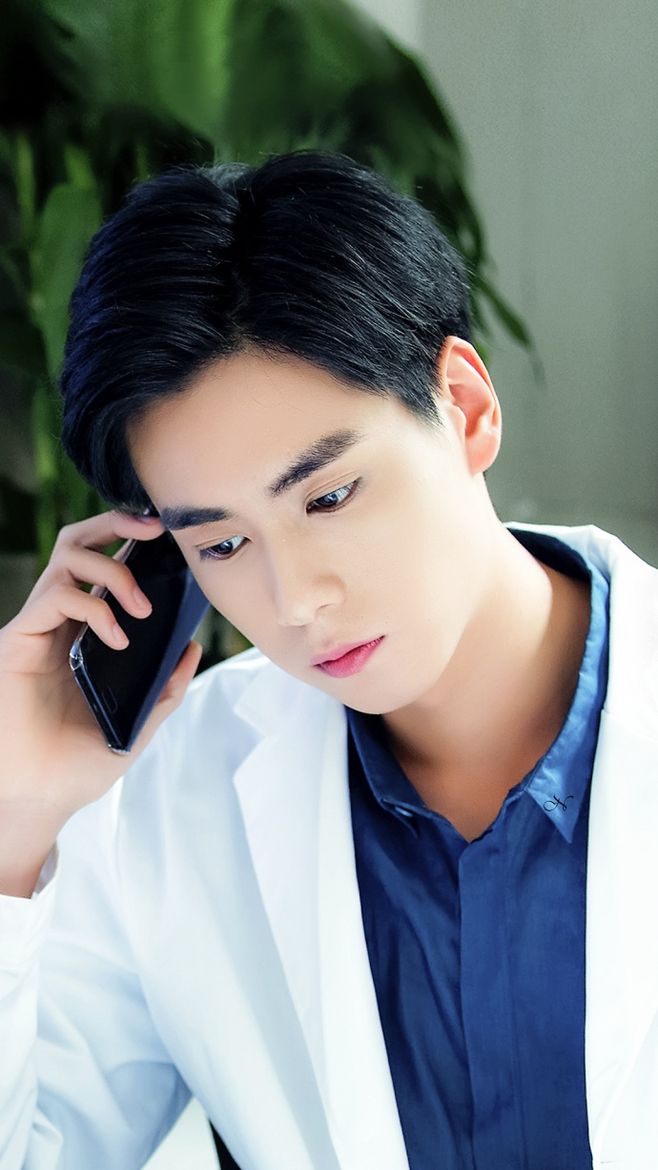 hth官网入口-修建施工技术动画视频139个,含基础/主体/结构/设备/装修,免费领(图3) 华体会体育hth官方网站