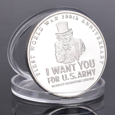 华体会体育hth官方网站-传赫迪拉对加盟狼队兴趣超阿森纳(图3) 华体会体育hth官方网站