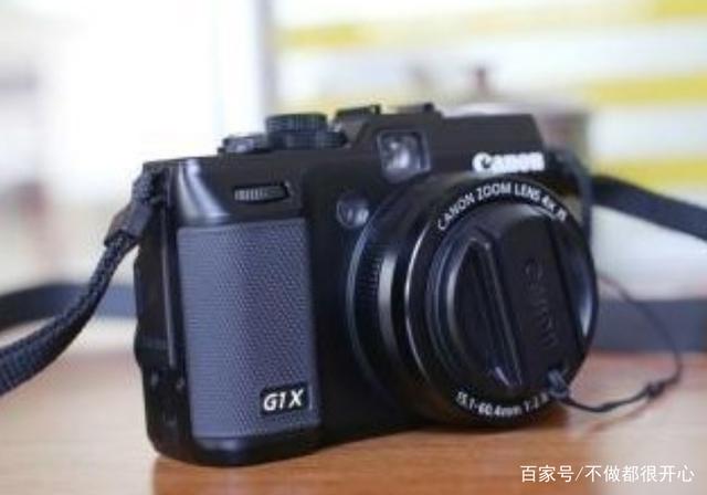 ‘华体会体育hth官方网站’
为什么女人在有身后 就不来月经了呢?“大姨妈”又去了那里呢?(图2) hth官网入口