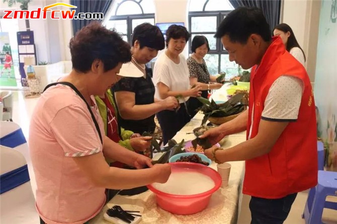 ‘华体会体育hth官方网站’
为什么女人在有身后 就不来月经了呢?“大姨妈”又去了那里呢?(图5) hth官网入口