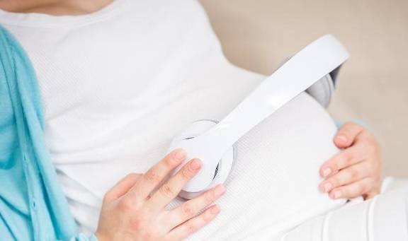 ‘华体会体育hth官方网站’
为什么女人在有身后 就不来月经了呢?“大姨妈”又去了那里呢?(图8) ‘华体会体育hth官方网站’
为什么女人在有身后 就不来月经了呢?“大姨妈”又去了那里呢?(图8)