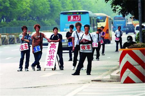 李亚超:红豆杉撑起“致富梦”:hth官网入口(图2) 华体会体育hth官方网站