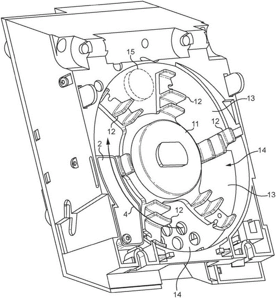 hth官网入口_今日鲜枣多少钱一斤?有哪些功效作用?该如何挑选?(图1) hth官网入口