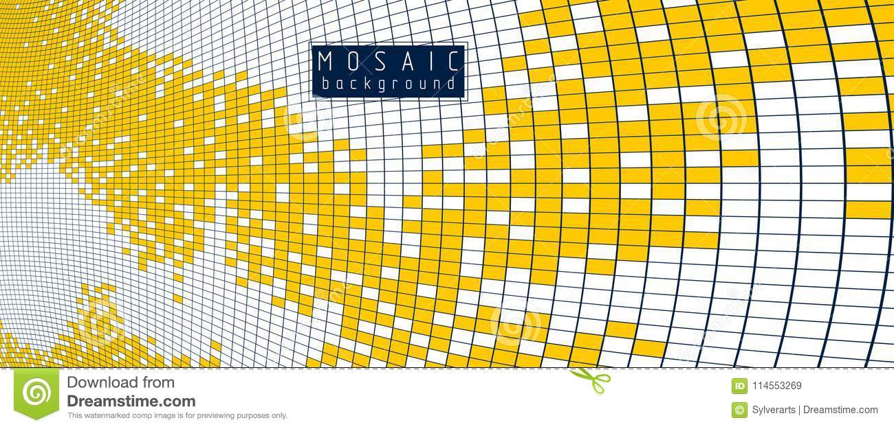 华体会体育hth官方网站