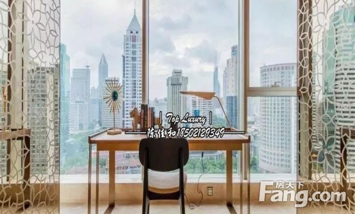 hth官网入口_山西省水利厅总工张建中调研吕梁兴县精准帮扶工作(图1) 华体会体育hth官方网站