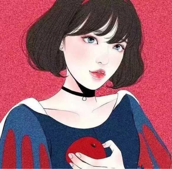 ‘hth官网入口’2018年1月2日全国各地牛肉价格最新行情(图4) 华体会体育hth官方网站