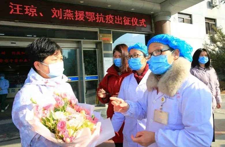 华体会体育hth官方网站