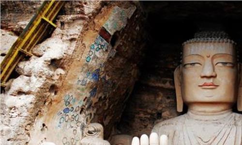 华体会体育hth官方网站