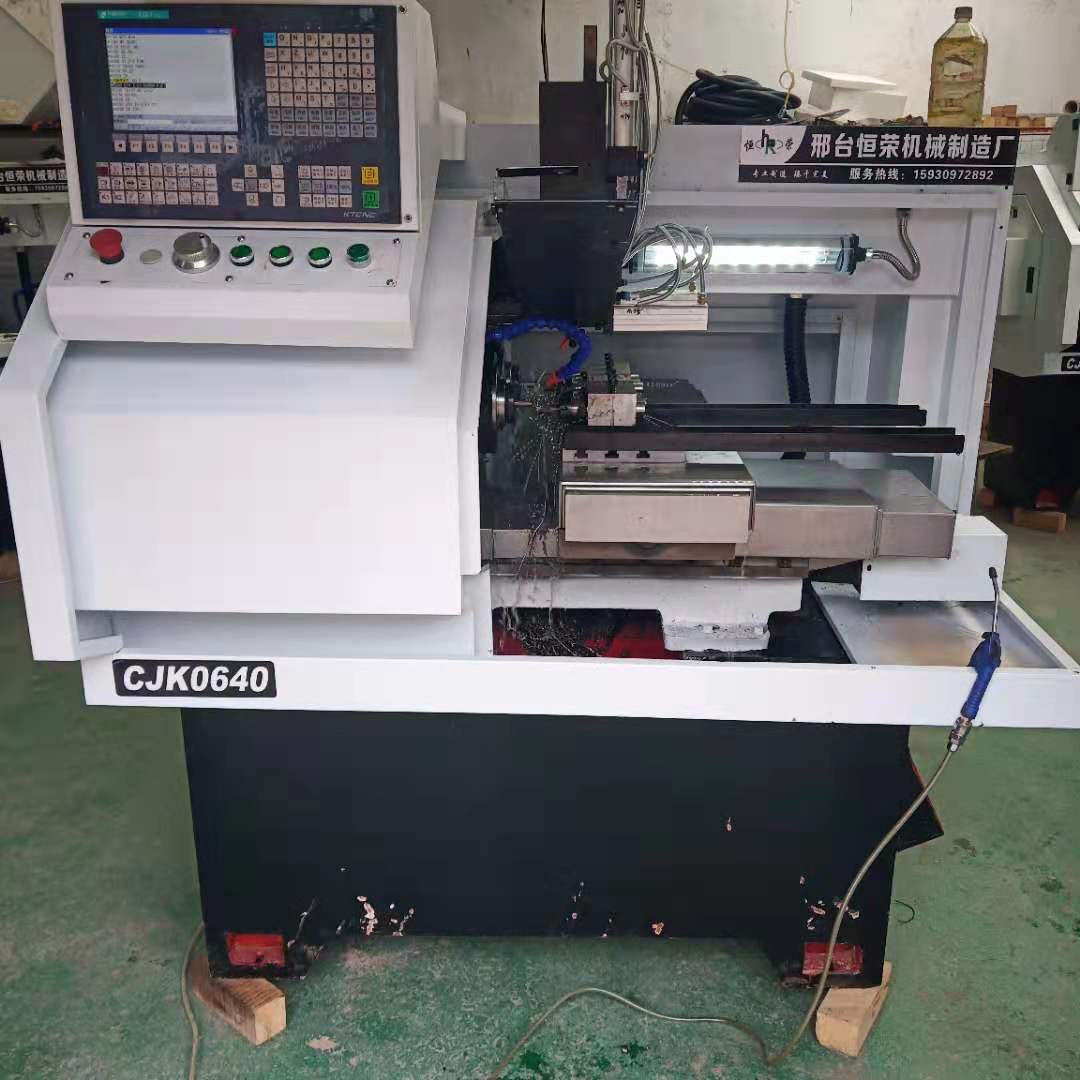 华体会体育hth官方网站