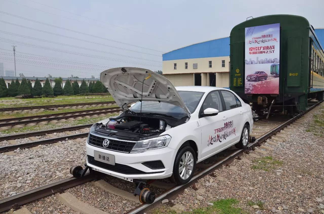 【hth官网入口】春季蔬菜除草忙除草剂市场热销(图1) hth官网入口