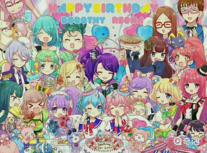 华体会体育hth官方网站