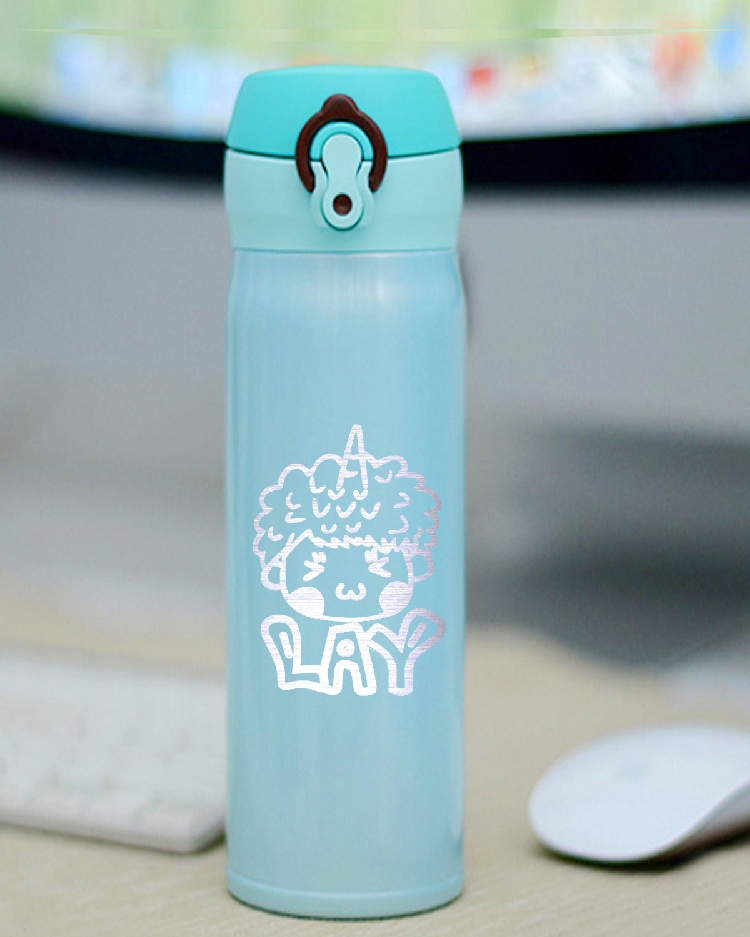 hth官网入口|农村征地拆迁领域职务犯罪频发大多存侥幸心理(图4) 华体会体育hth官方网站