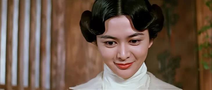 hth官网入口|农村征地拆迁领域职务犯罪频发大多存侥幸心理(图2) 华体会体育hth官方网站