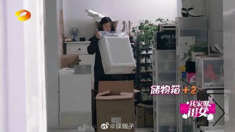 hth官网入口|农村征地拆迁领域职务犯罪频发大多存侥幸心理(图1) 华体会体育hth官方网站