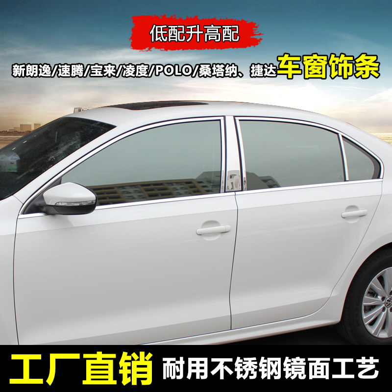 华体会体育hth官方网站