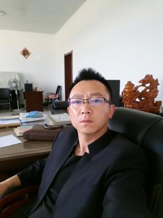 山东胶州市科技监管“网”住生态美‘华体会体育hth官方网站’(图2) 华体会体育hth官方网站