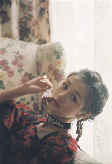 片面追求海参卖相台湾公司“下毒”_hth官网入口(图1) hth官网入口