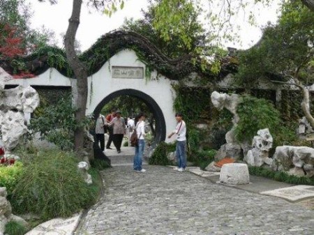 女人想你了 才会有这4个体现‘华体会体育hth官方网站’(图5) 华体会体育hth官方网站