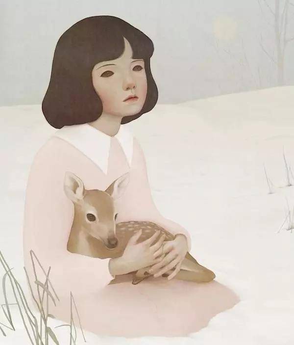 女人想你了 才会有这4个体现‘华体会体育hth官方网站’(图4)
女人想你了 才会有这4个体现‘华体会体育hth官方网站’(图4)