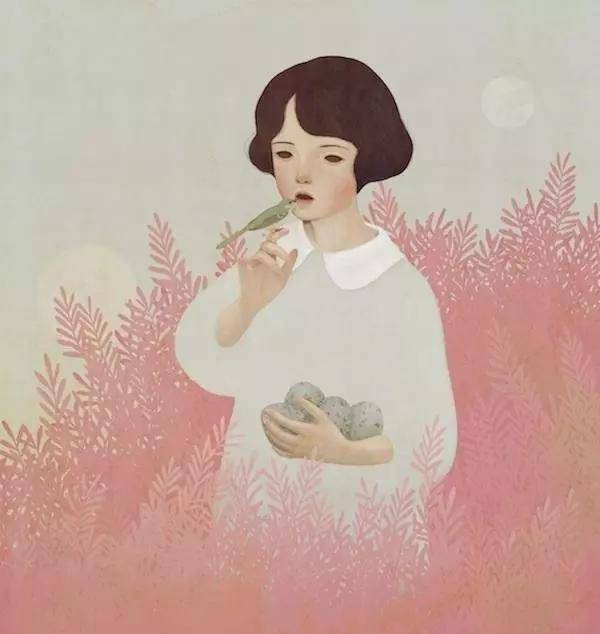 女人想你了 才会有这4个体现‘华体会体育hth官方网站’(图7)
女人想你了 才会有这4个体现‘华体会体育hth官方网站’(图7)