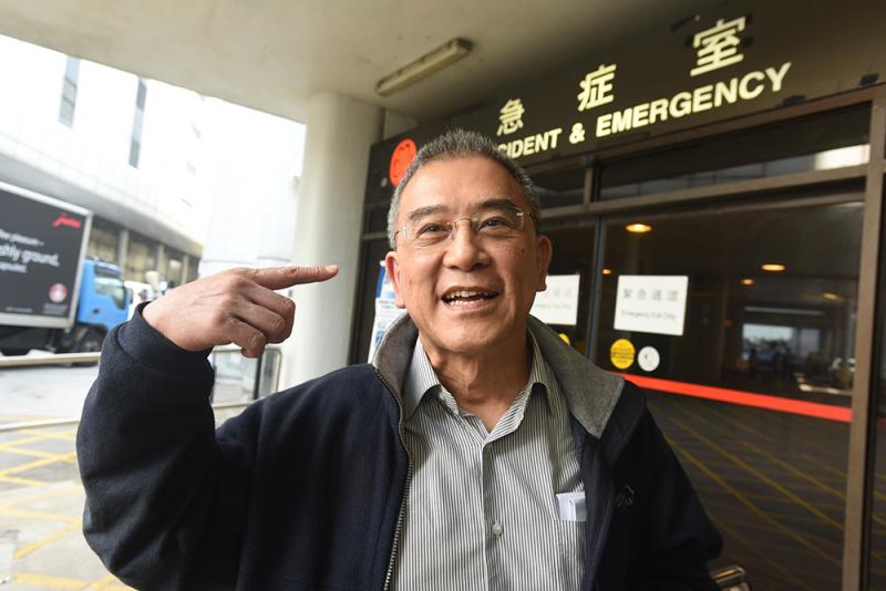 “hth官网入口”存库结束产销区胡萝卜价格均下滑(图2) hth官网入口