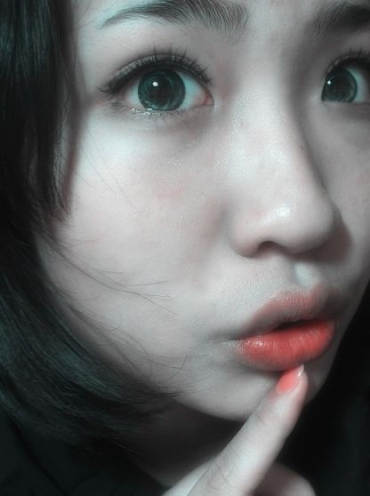 泥鳅多少钱一斤?市场前景如何?泥鳅的功效与作用了解一下吧:华体会体育hth官方网站(图1) 华体会体育hth官方网站