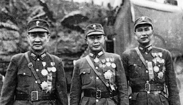 华体会体育hth官方网站