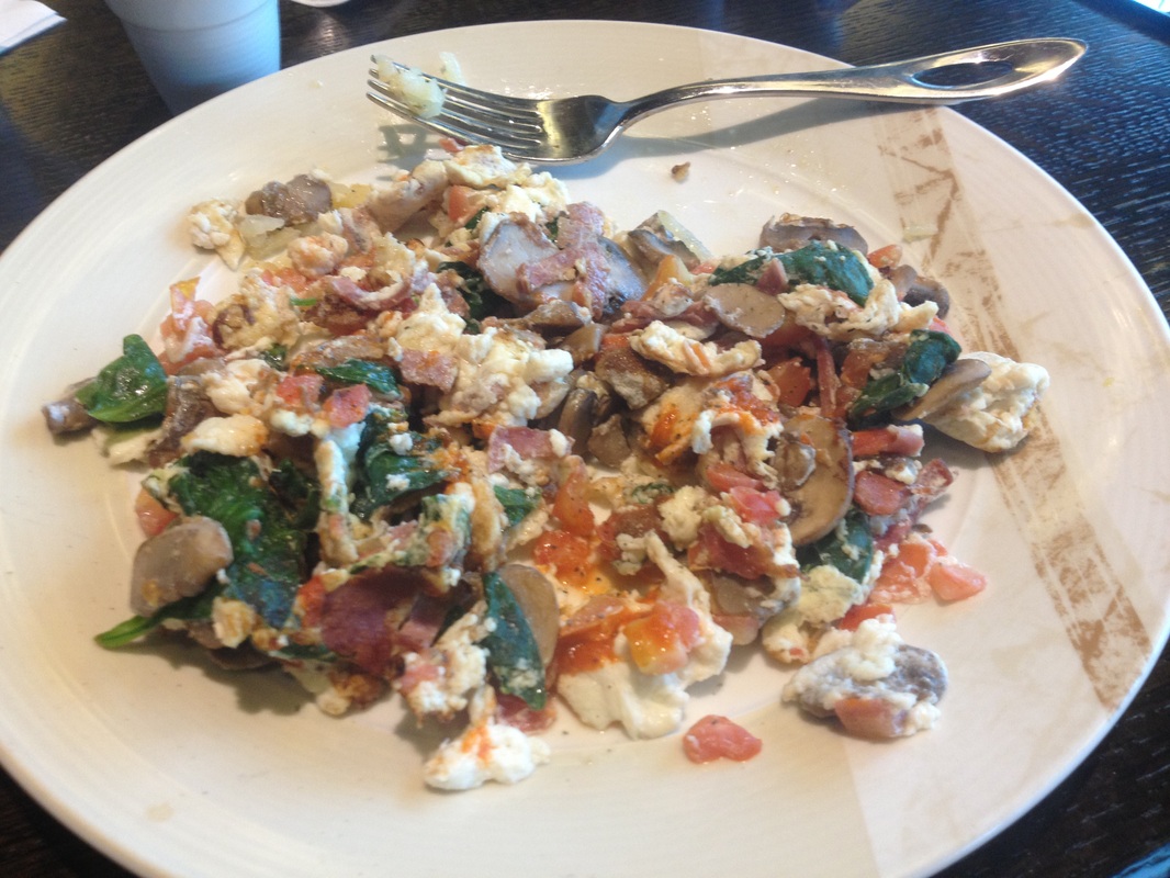 鲁能球员总价超樱花312万欧元 勒夫蒙蒂略身价最高:华体会体育hth官方网站(图4) hth官网入口