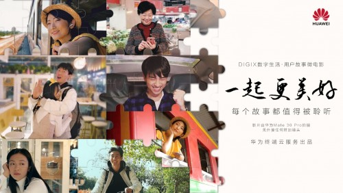 鲁能球员总价超樱花312万欧元 勒夫蒙蒂略身价最高:华体会体育hth官方网站(图3) hth官网入口