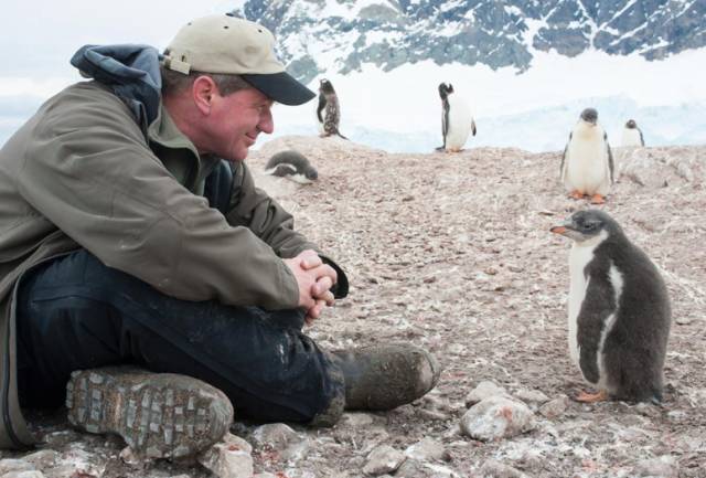 机构革新后,江苏省政府组成部门“一把手”全部发生丨附全名单_hth官网入口(图2) hth官网入口
