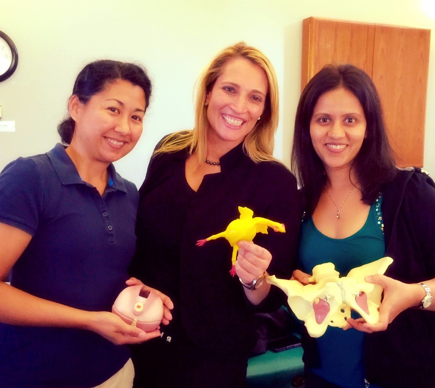 机构革新后,江苏省政府组成部门“一把手”全部发生丨附全名单_hth官网入口(图3) 华体会体育hth官方网站