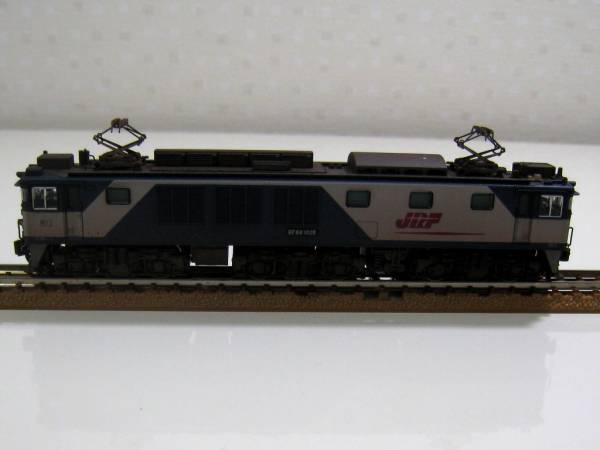 ‘hth官网入口’曼联2500万英镑报价朗斯塔夫(图2) 华体会体育hth官方网站