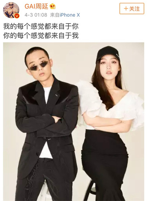 【hth官网入口】皇家马德里考虑引进鲁本·迪亚斯(图3) hth官网入口