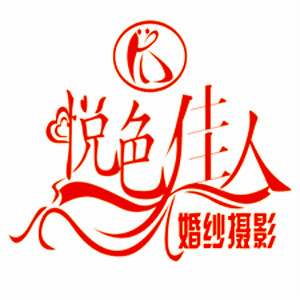 贵州防汛应急响应升至Ⅲ级:hth官网入口(图3) 华体会体育hth官方网站