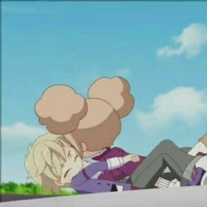 西红柿多少钱一斤?种植前景如何?西红柿的功效与作用了解一下吧_华体会体育hth官方网站(图2) 华体会体育hth官方网站