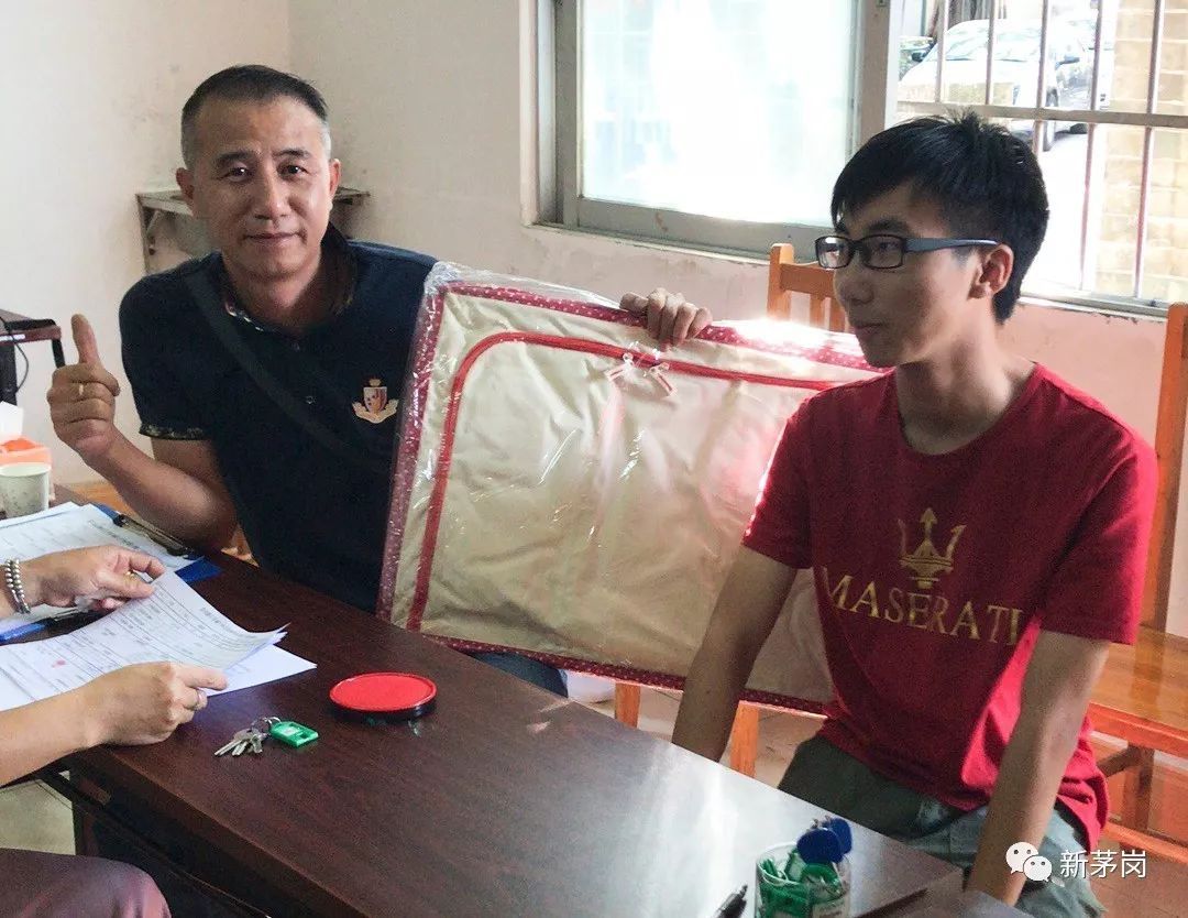 华体会体育hth官方网站|今日辣椒多少钱一斤?最新辣椒主产区价格行情(图1) 华体会体育hth官方网站